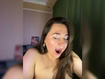 Bongacams Free Porn Cam of sweetie