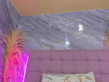 Bongacams Private Sex Chat of Annie-switt