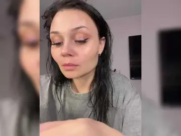 Bongacams Live Porn of Paratrax