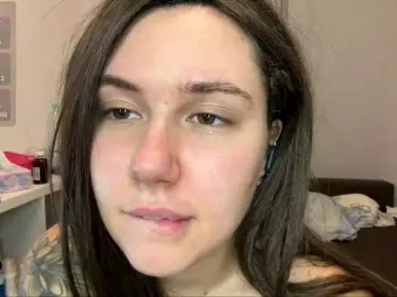 Bongacams Free Live Porn of CherryHanki