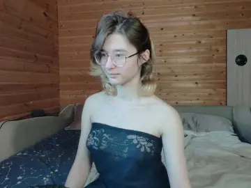 Bongacams Best Webcam of SilvaDevil