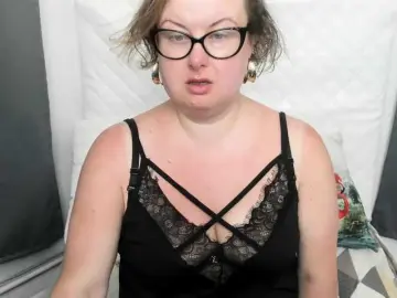 Bongacams Free Live Porn of BonnieFlirt
