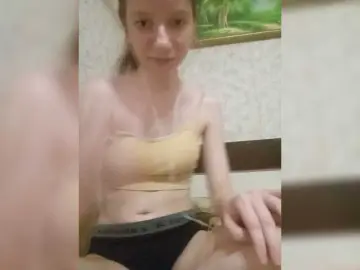 Bongacams Best Webcam of krashihayourheart
