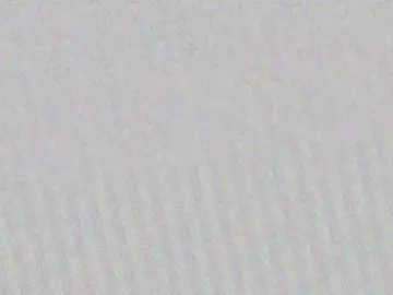 Bongacams Best live sex cam show of Brunette-Of-Your-Dreams
