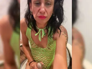 Bongacams Watch Live Sex Cams of Mimi44