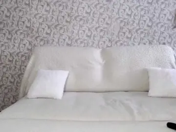 Bongacams Sex Chat of VeronicaBianchi