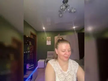 Bongacams Live Sex of Taly1974