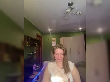 Bongacams Free Porn Cam of Taly1974