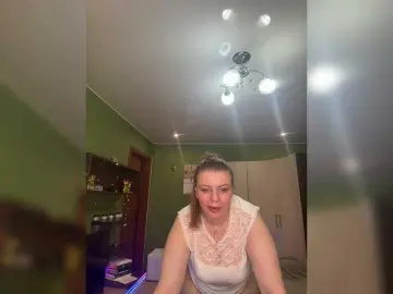Bongacams Free Live Porn of Taly1974