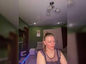 Bongacams Best Webcam of Taly1974