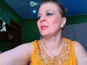Bongacams Sex Chat of Taly1974