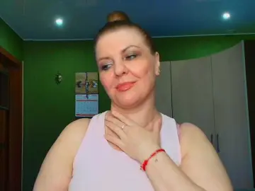 Bongacams Best live sex cam show of Taly1974