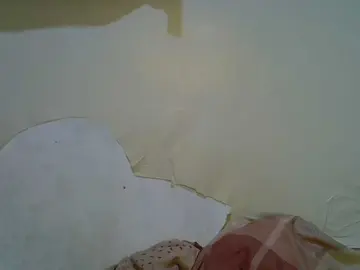 Bongacams Sex Cam of Honey-drop