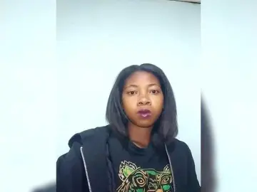 Bongacams Live Sex of Randixo699