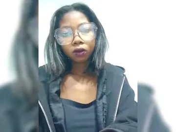 Bongacams Private Sex Chat of Randixo699