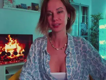 Bongacams Free Porn Cam of kirillenok