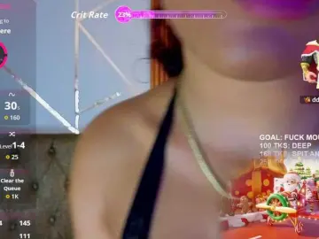 Bongacams Live Sex of charlotte-69