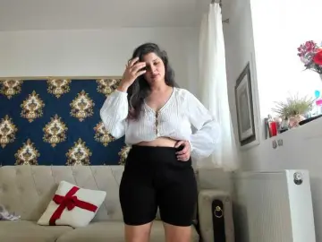 Bongacams Live Sex Cam of jessicacox
