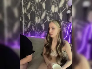Bongacams Watch Live Sex Cams of SweetPussies