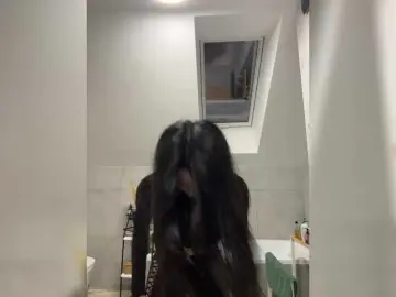 Bongacams Adult Webcam of Taanni