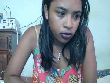 Bongacams Free Live Porn of TriciaBella