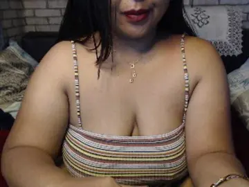 Bongacams Adult Video Chat of komurasaki