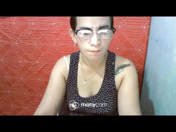 Bongacams Best Webcam of Hotchicxxx