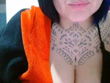 Bongacams Watch Live Sex Cams of Lilithfire