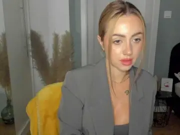 Bongacams Best Webcam of SEXYcoralie