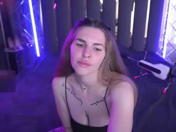 Bongacams Best live sex cam show of DanielaReign