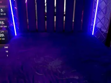 Bongacams Live Sex Cam of DanielaReign