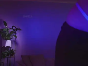 Bongacams Nude Webcam of Kottyaaaa