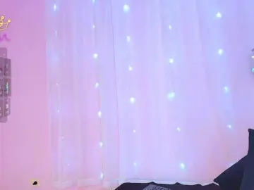 Bongacams Live Sex Cam of SunnyGilmore