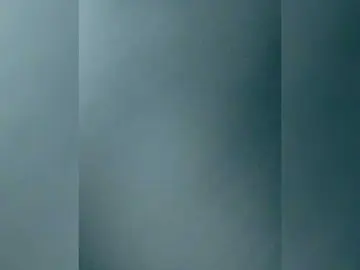 Bongacams Free Porn Cam of WeranicaAndrei
