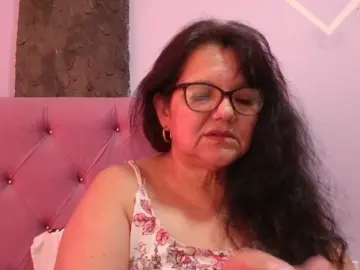 Bongacams Live Porn of kassandra02