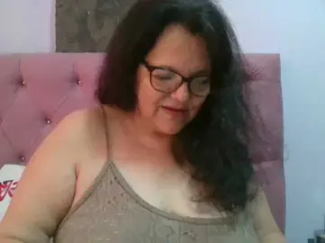 Bongacams Adult Webcam of kassandra02