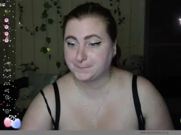 Bongacams Adult Webcams of Aliciaredluv