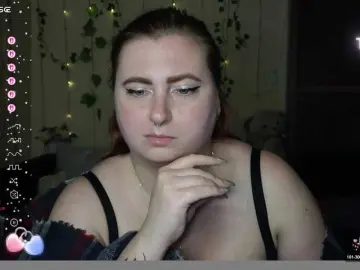 Bongacams Live Sex Cam of Aliciaredluv