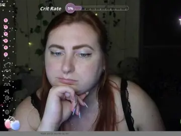Bongacams Adult Webcams of Aliciaredluv