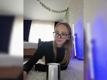 Bongacams Live Sex Cam of GORIGLAZ