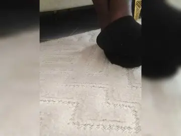 Bongacams Live Sex Cam of Juanitamami