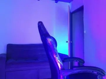 Bongacams Best Webcam of nikolwalter