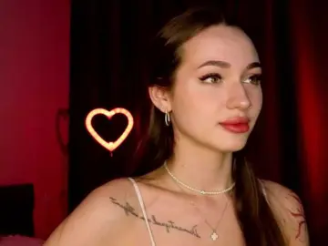Bongacams Best live sex cam show of BallaniGrow