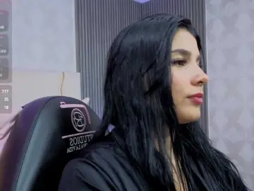 Bongacams Private Sex Chat of Gaby-tay1