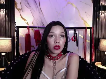 Bongacams Best live sex cam show of Rose-sexandfun