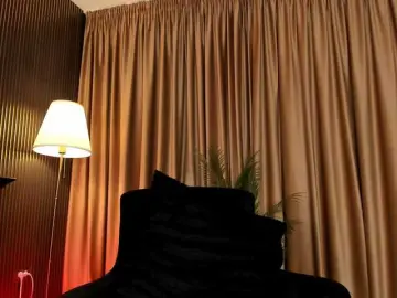 Bongacams Private Sex Chat of LovingBlondie
