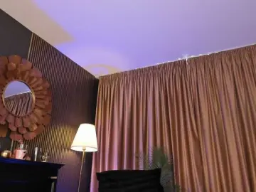 Bongacams Live Sex of LovingBlondie
