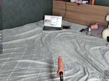 Bongacams Free Porn Cam of daddysgirl9978