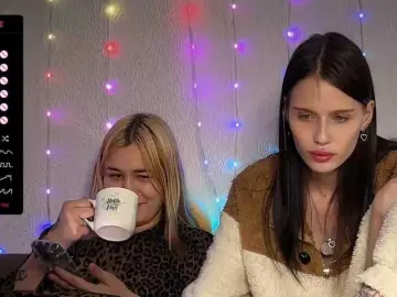 Bongacams Best live sex cam show of 1NIGHT-