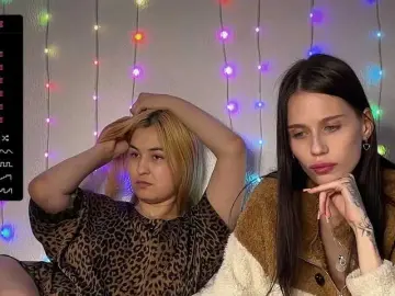 Bongacams Free Porn Cam of 1NIGHT-
